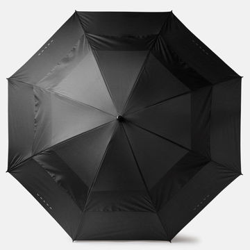 Picture of Vented Golf Umbrella