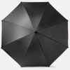Picture of Storm Umbrella