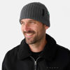Picture of Wool Beanie