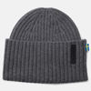 Picture of Wool Beanie