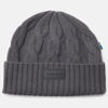 Picture of Cable Knit Beanie