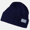 Picture of Cable Knit Beanie