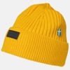 Picture of Knitted Beanie (GRS Certified)