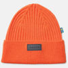 Picture of Knitted Beanie (GRS Certified)