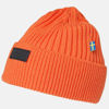 Picture of Knitted Beanie (GRS Certified)