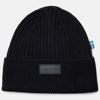Picture of Knitted Beanie (GRS Certified)