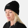 Picture of Knitted Beanie (GRS Certified)