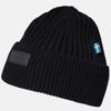 Picture of Knitted Beanie (GRS Certified)