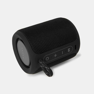 Picture of MIIEGO® Go Play Speaker | Volvo Edition