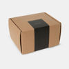 Picture of MIIEGO® Go Play Speaker | Volvo Edition