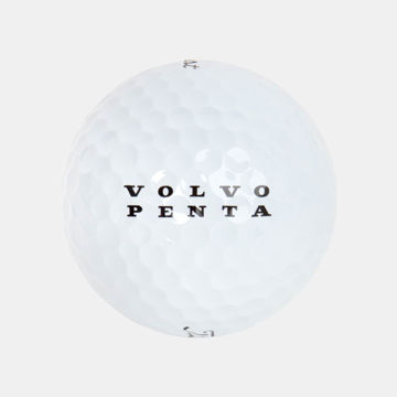 Picture of Pro V1 Golf Balls | Volvo Penta