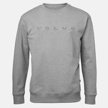 Picture of Letter Sweatshirt