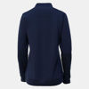 Picture of Horn Legend 1/4 Zip (Women's) : Navy