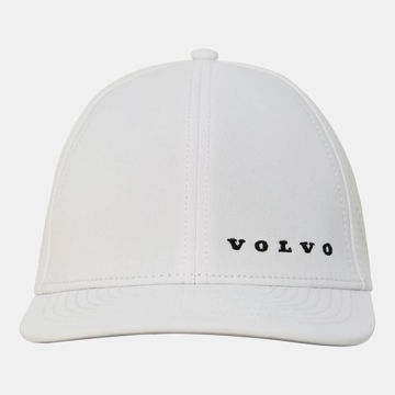 Picture of Performance Cap