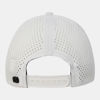 Picture of Performance Cap