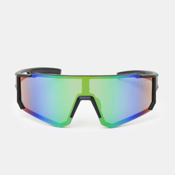 Picture of Performance Sunglasses