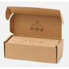 Picture of Performance Sunglasses