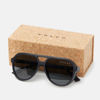 Picture of Urban Sunglasses