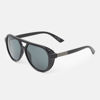Picture of Urban Sunglasses