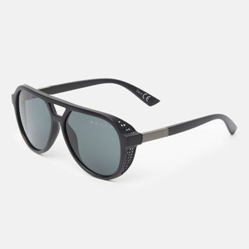 Picture of Urban Sunglasses