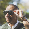 Picture of Urban Sunglasses