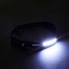 Picture of Performance Induction Headlamp