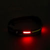 Picture of Performance Induction Headlamp