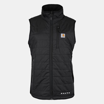 Picture of VNX Carhartt Vest (W)