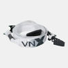 Picture of VNX Double Clip Lanyard