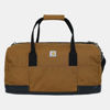 Picture of Volvo Carhartt Duffle Bag