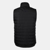 Picture of VNX Carhartt Vest