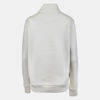 Picture of VNX Carhartt 1/4 Zip Pullover (W)