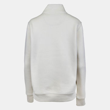Picture of VNX Carhartt 1/4 Zip Pullover (W)