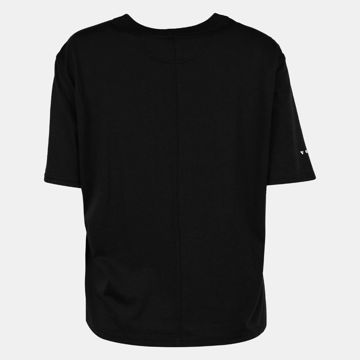 Picture of VNX Carhartt T-Shirt (W) : Black