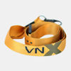 Picture of VNX Lanyard : Yellow