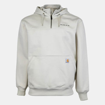 Picture of VNX Carhartt 1/4 Xip Hoodie