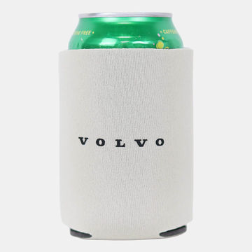 Picture of VNX Can Cooler : Khaki