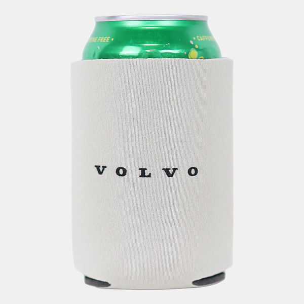 Picture of VNX Can Cooler : Khaki