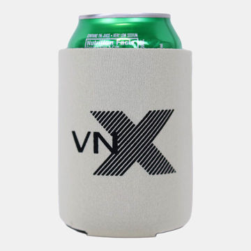 Picture of VNX Can Cooler : Khaki