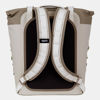 Picture of Volvo M12 Cooler BackPack 12 : Cape Taupe
