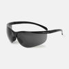 Picture of Tinted Safety Glasses