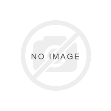 Picture of Volvo Carhartt® Work Jacket (W)